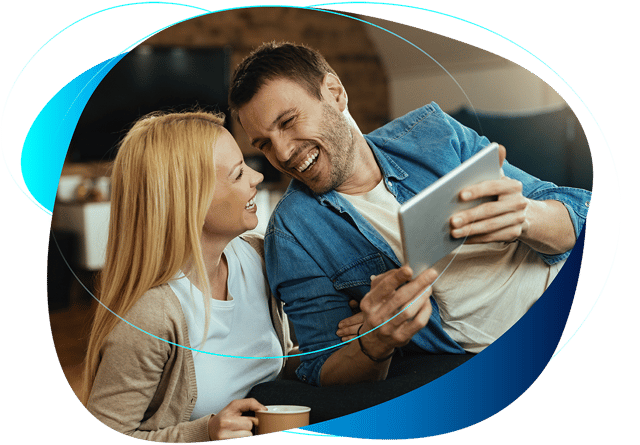 voiceland-e-shops-hero-section-1