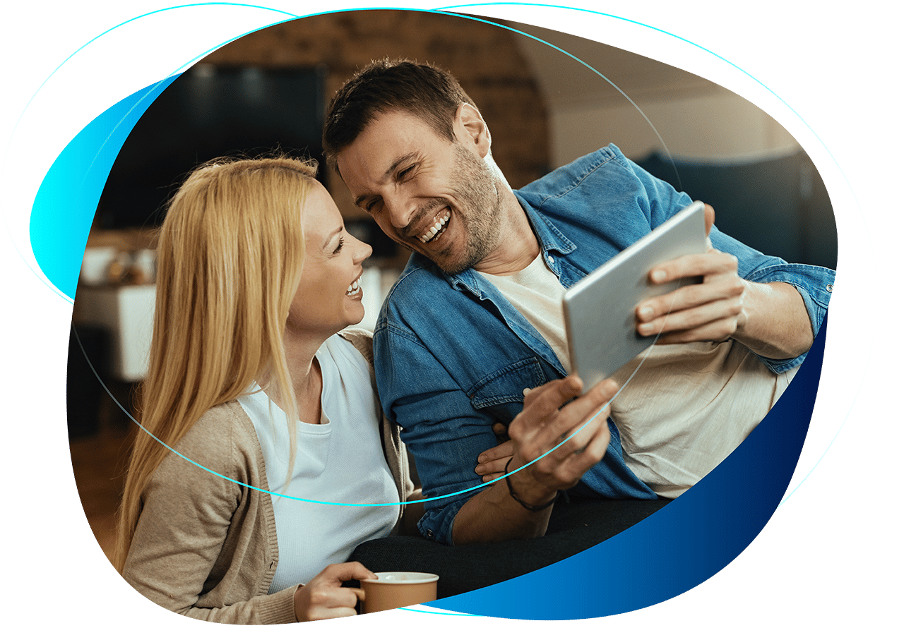 voiceland-e-shops-hero-section-1