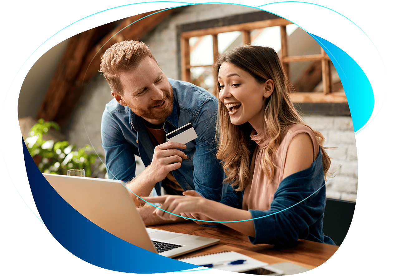 voiceland-e-shops-intro-section