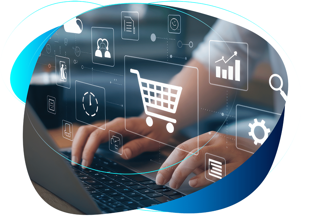 voiceland-e-shops-outro-section