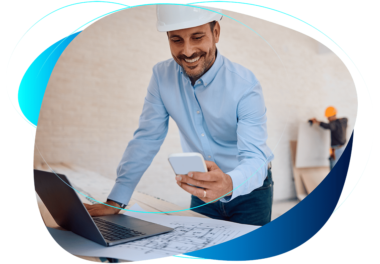 voiceland-engineering-construction-hero-section