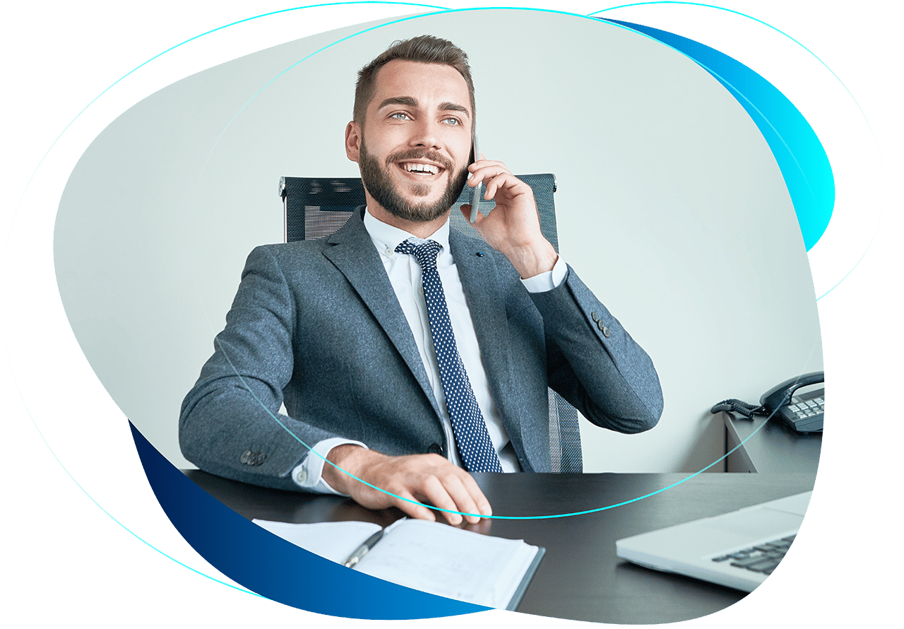 voiceland-finance-accounting-insurance-hero-section