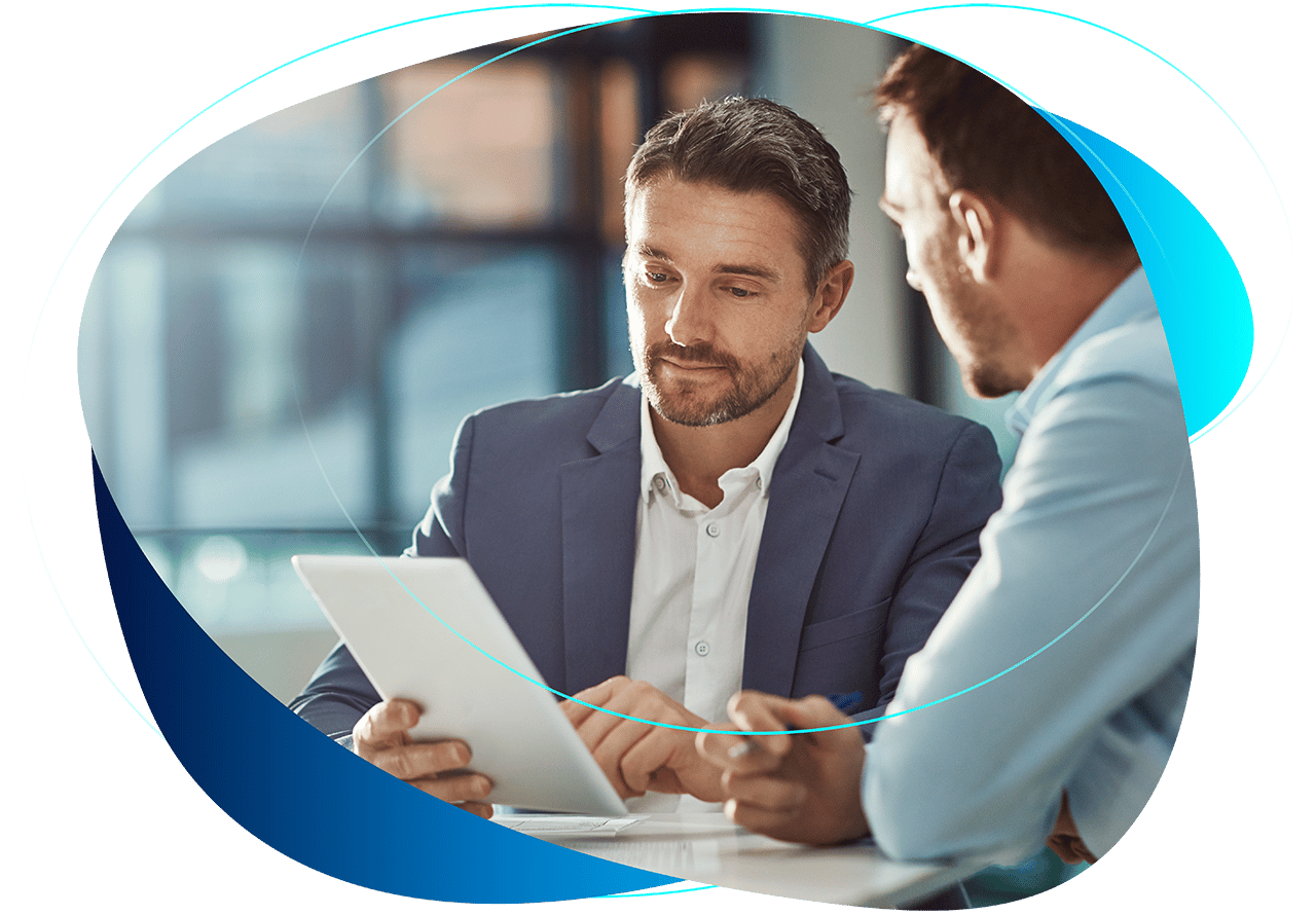 voiceland-finance-accounting-insurance-outro-section