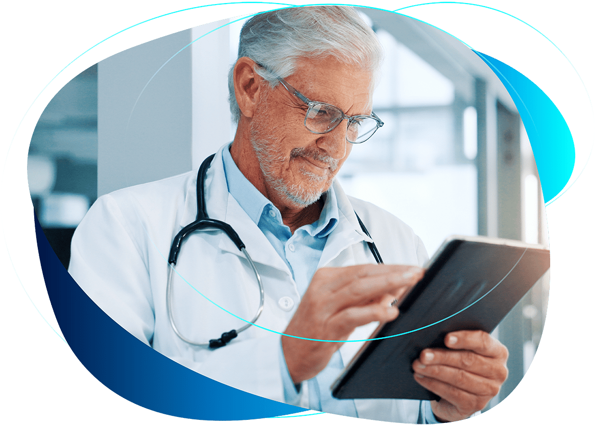 voiceland-health-medical-hero-section