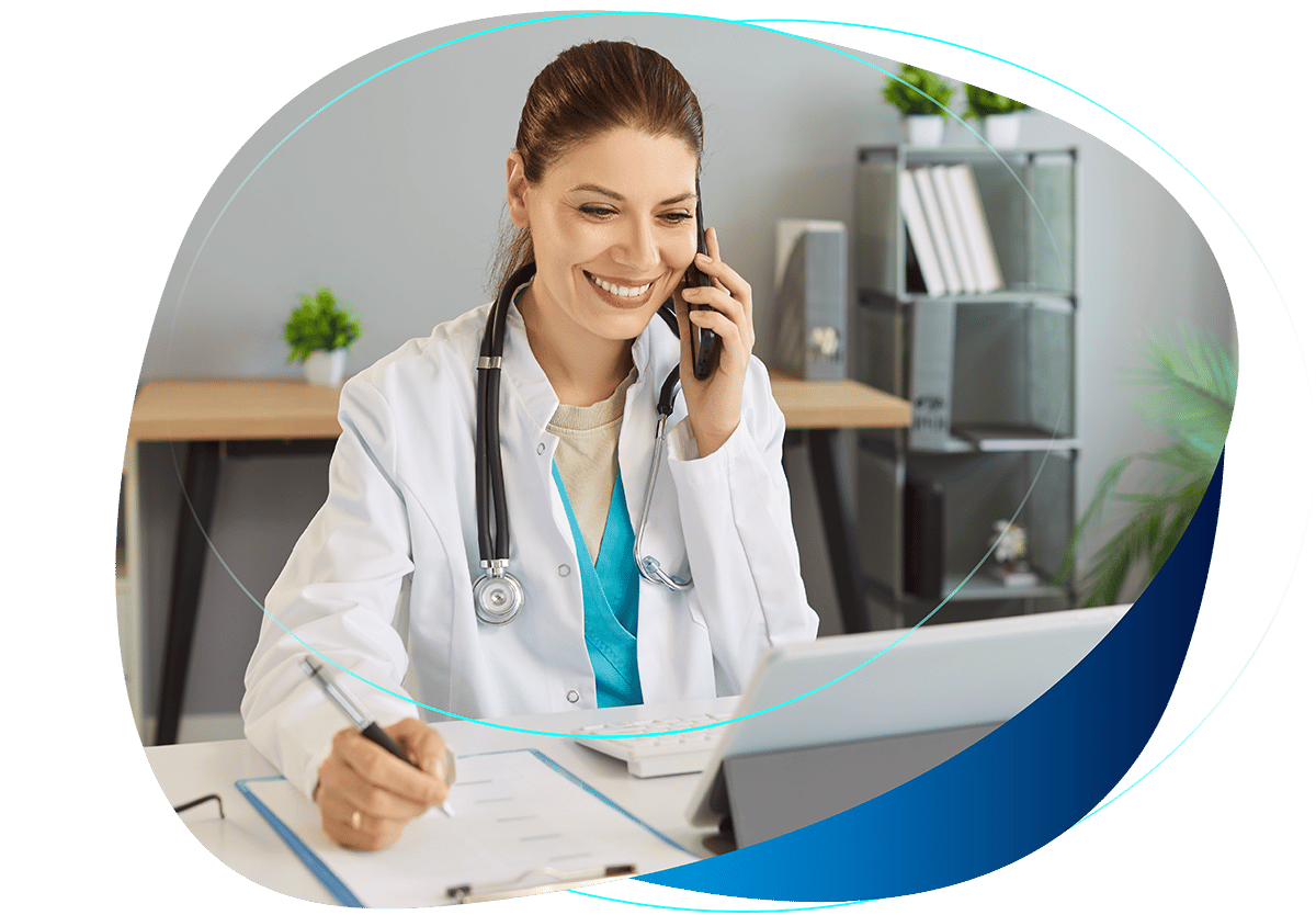 voiceland-health-medical-intro-section