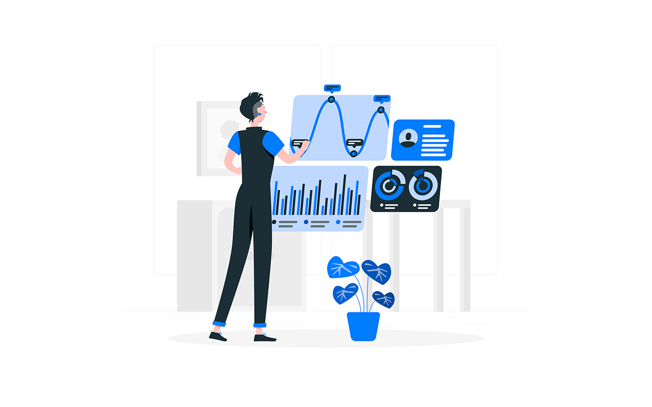 voiceland-inbound-calls-analytics-secondary