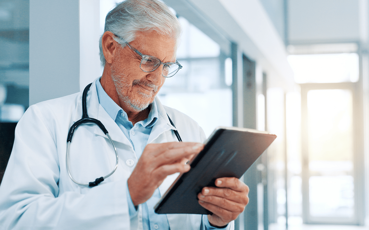 voiceland-medical-health-centers-secondary