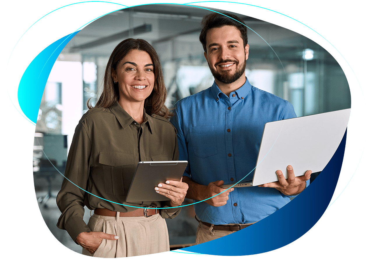 voiceland-new-business-hero-section-couple-goals