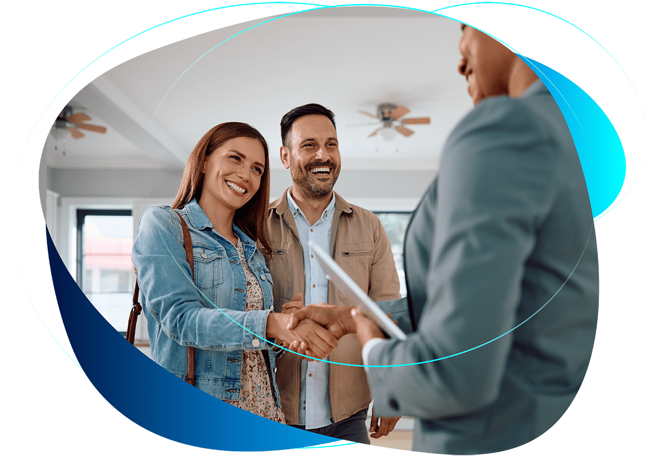 voiceland-real-state-agent-deal