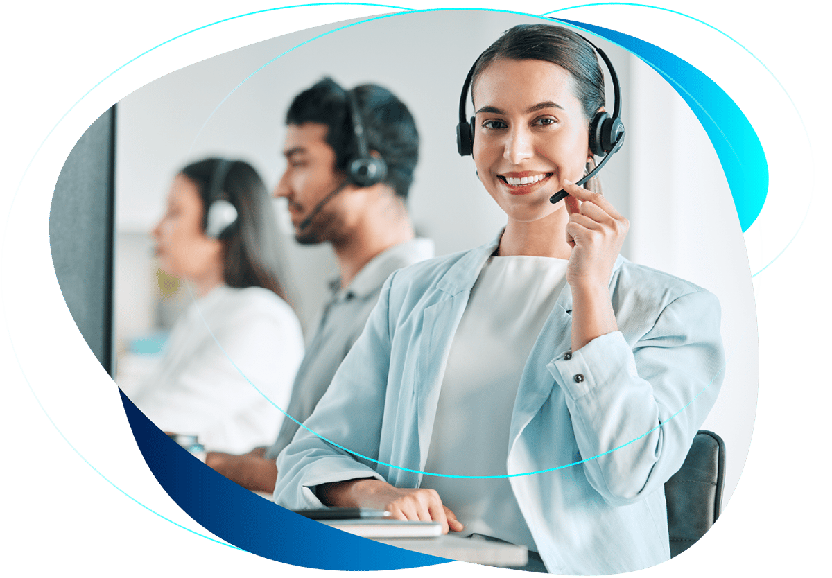 voiceland-site-cloud-dialer