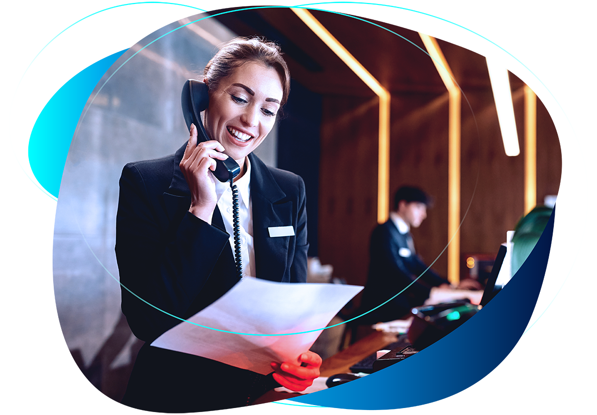 voiceland-site-hospitality_01