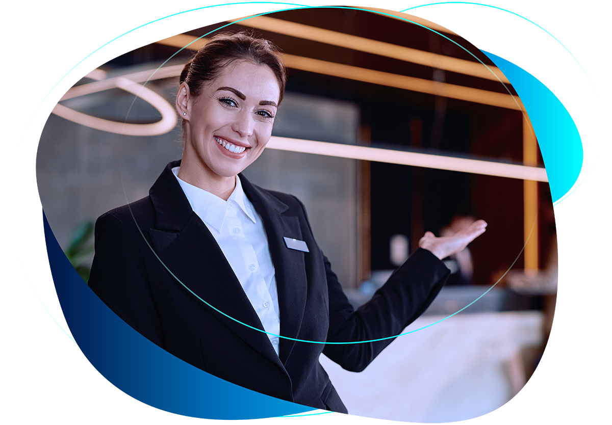 voiceland-site-hospitality_03-1