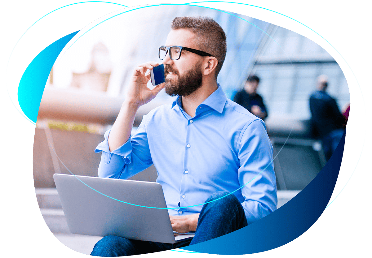 voiceland-site-voip-numbering