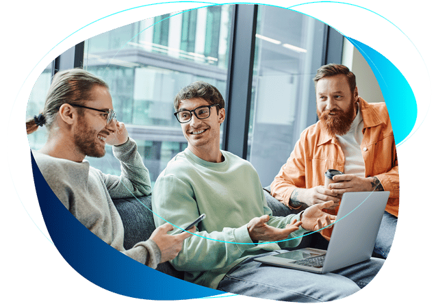 voiceland-software-tech-companies-group-people-intro-section