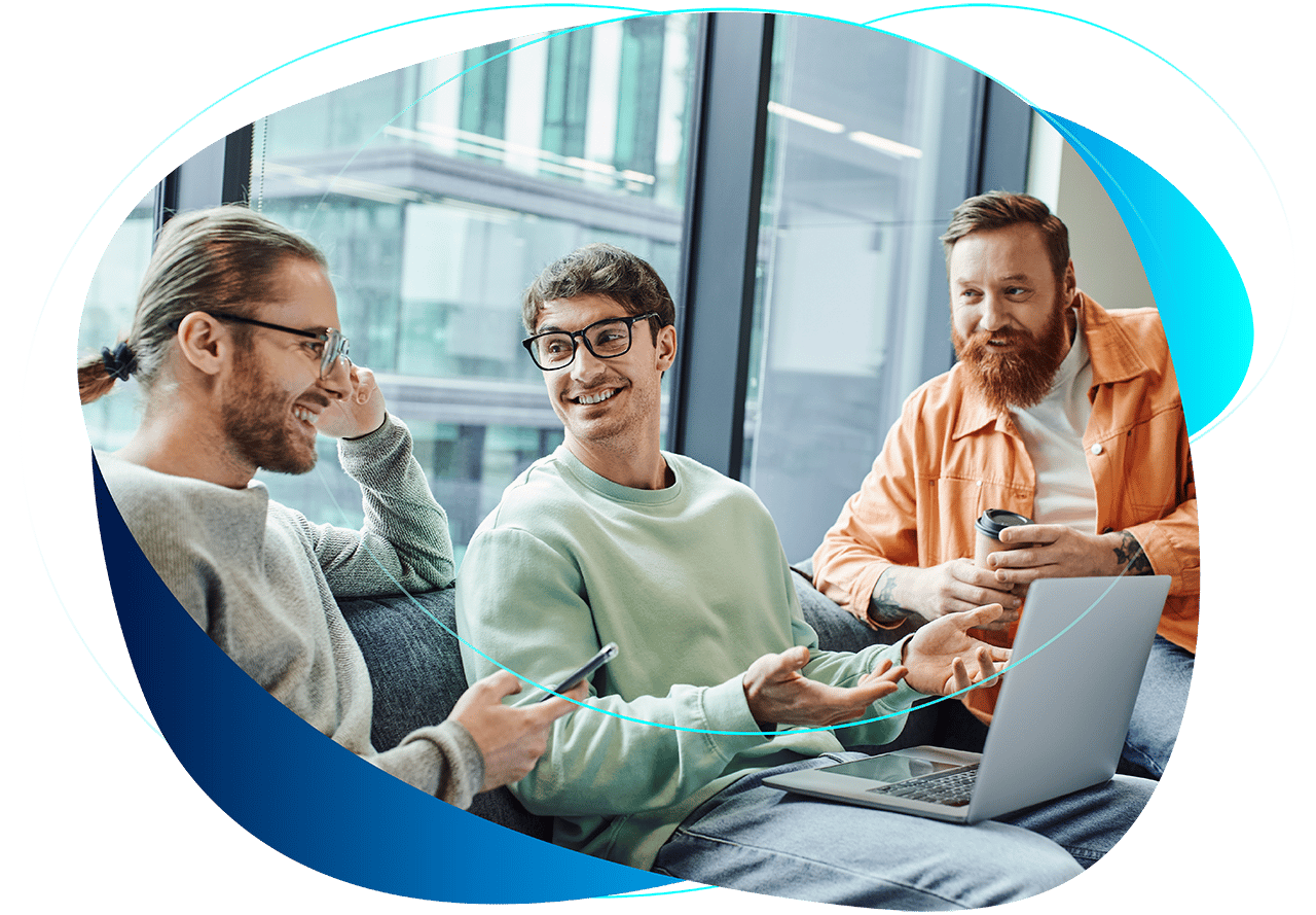 voiceland-software-tech-companies-group-people-intro-section