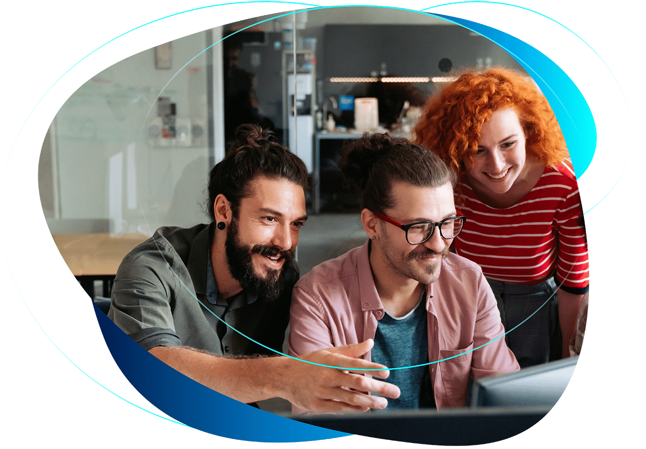 voiceland-software-tech-companies-group-people-outro-section