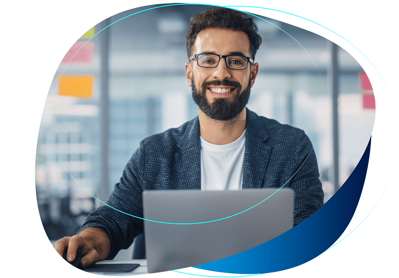 voiceland-software-tech-companies-hero-section