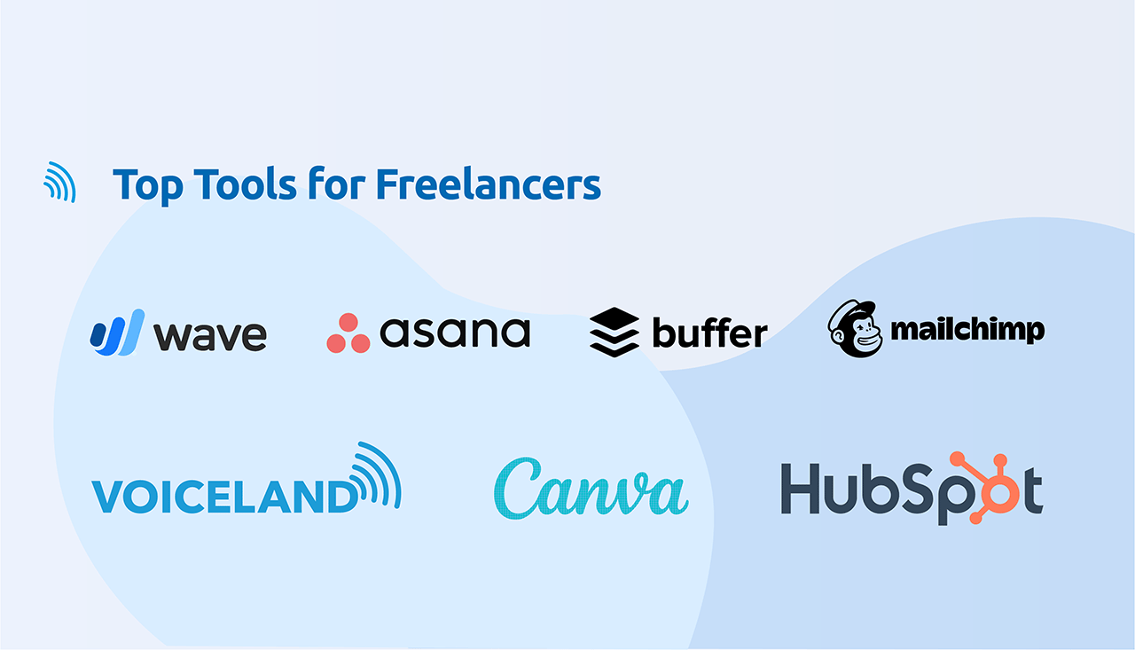 voiceland-top-tools-freelancers-graphic