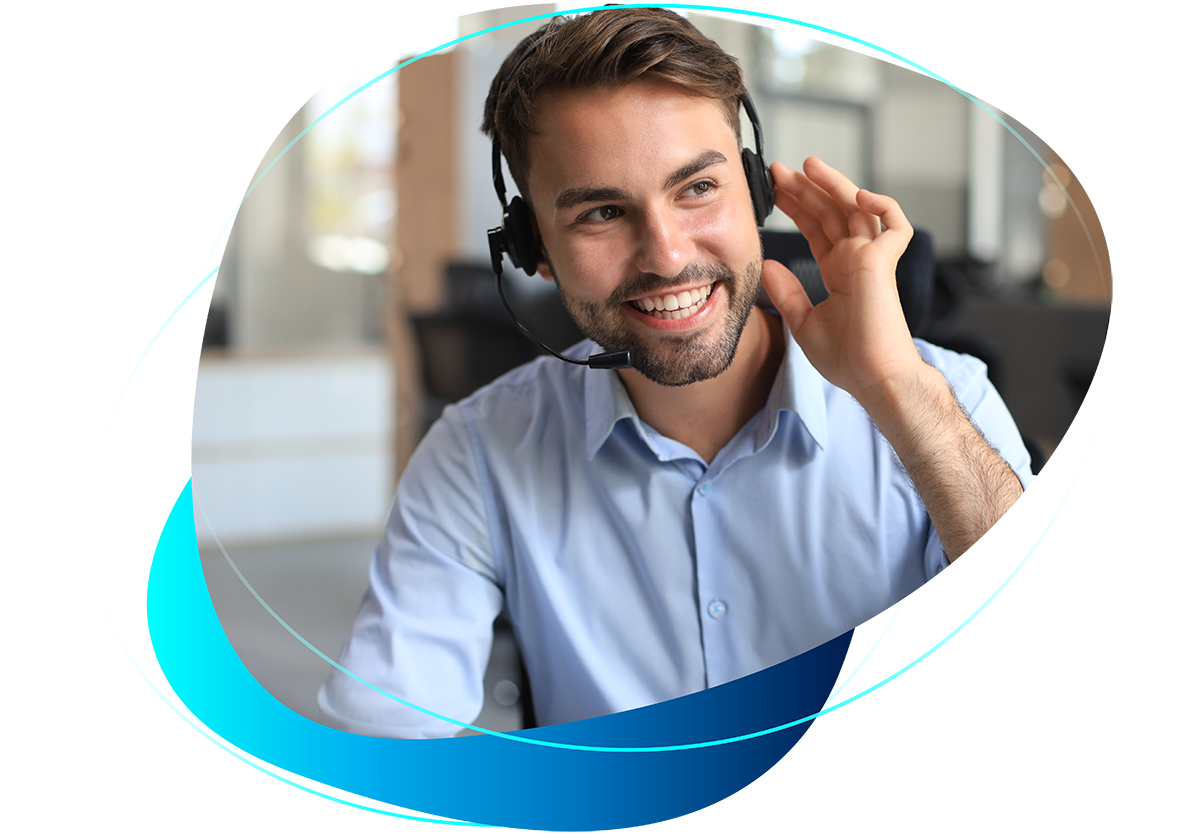 voiceland-voicelite-smes-01