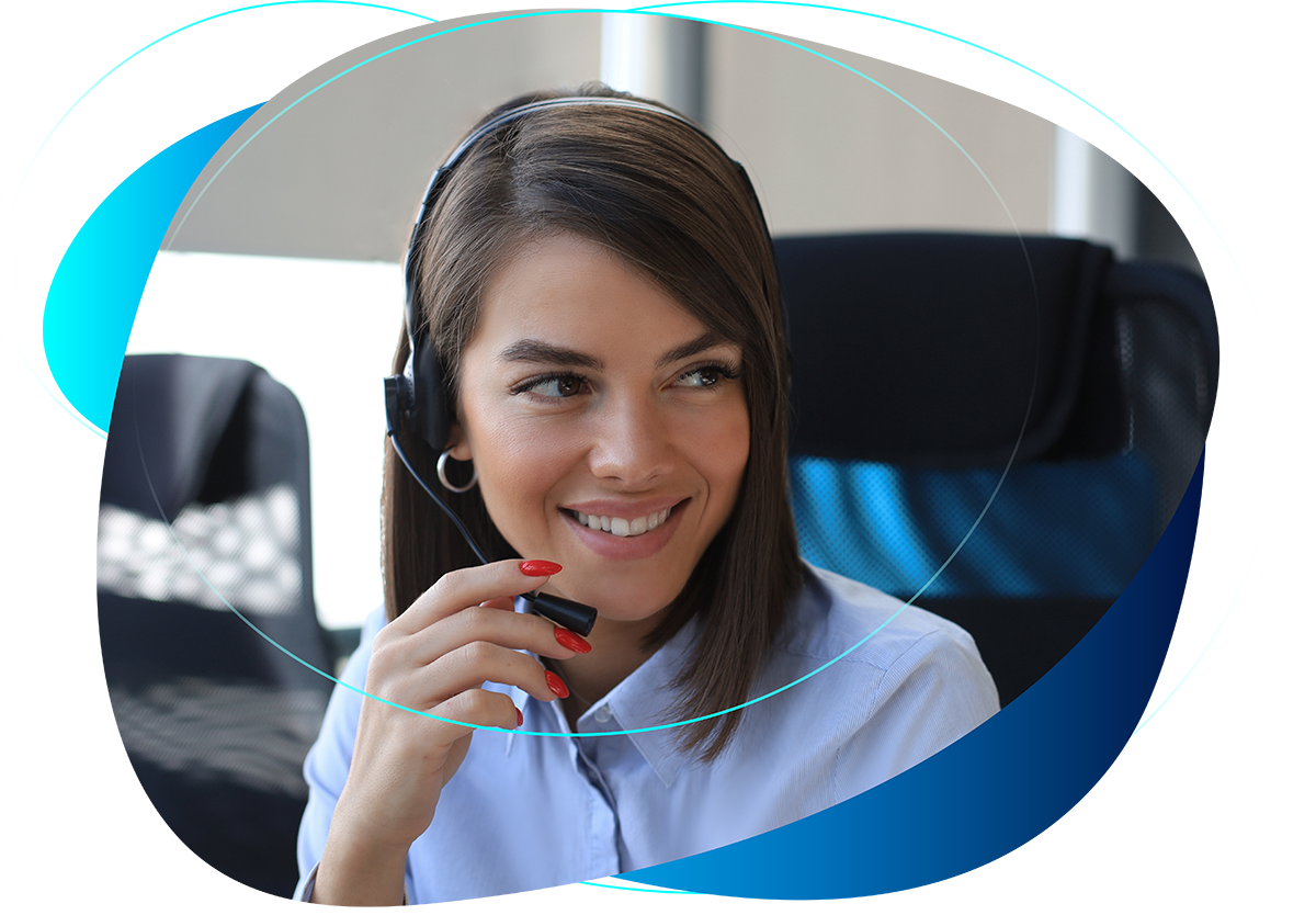 voiceland-voicelite-smes-02