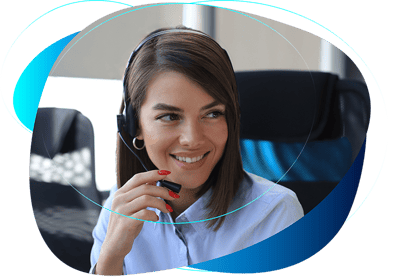 voiceland-web-hero-image