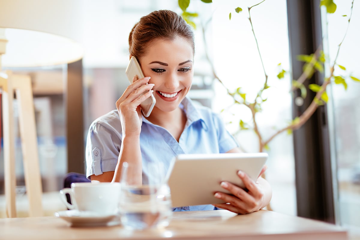 voiceland-why-voip-for-businesses-secondary