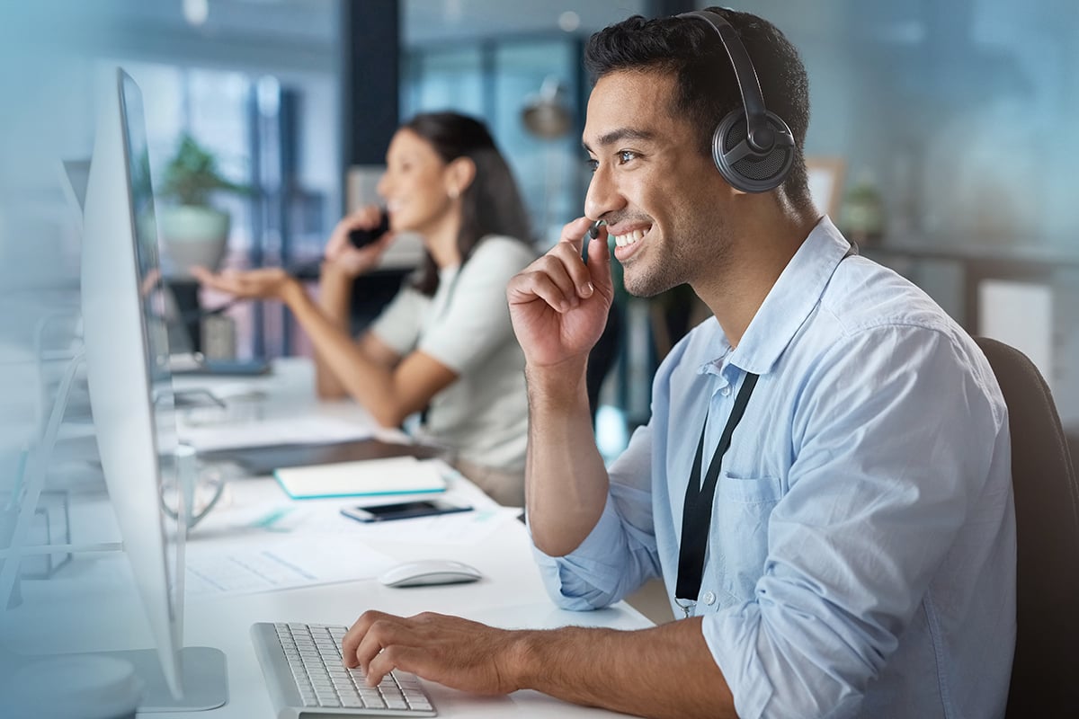 voiceland-why-voip-for-businesses-third