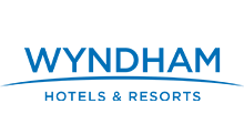 wyndham-icon