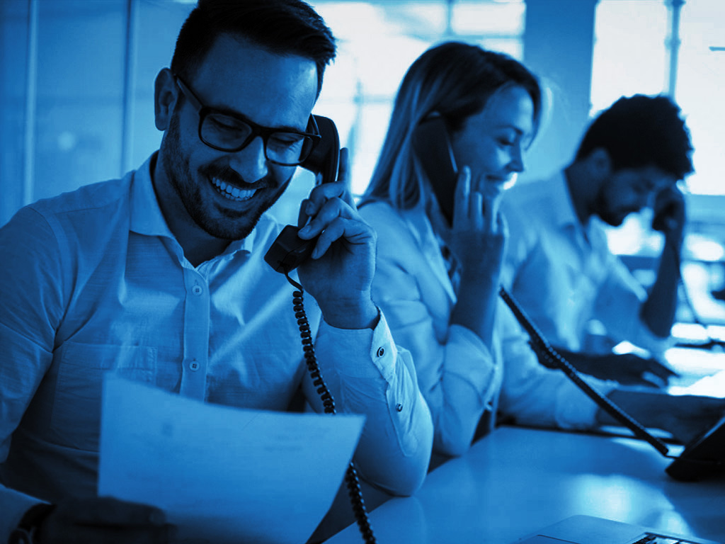 Πώς η VoIP μειώνει τα κόστη συμβατικής τηλεφωνίας;