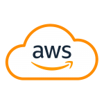 Amazon Web Services AWS 