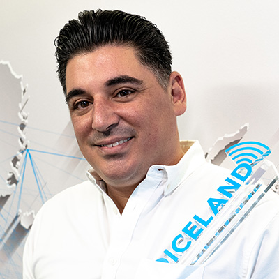 Alexandros Dikastopoulos