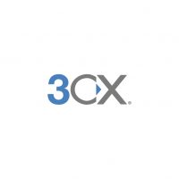 3cx