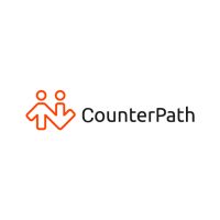 Counter Path