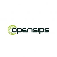 Opensips