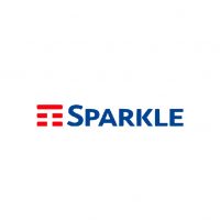 Sparkle