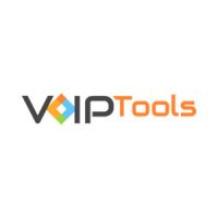 Voip Tools