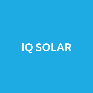 IQ Solar