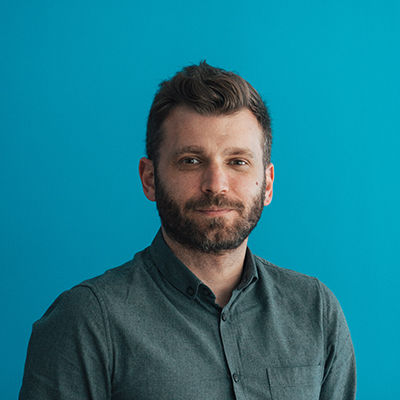 panos-giannakopoulos