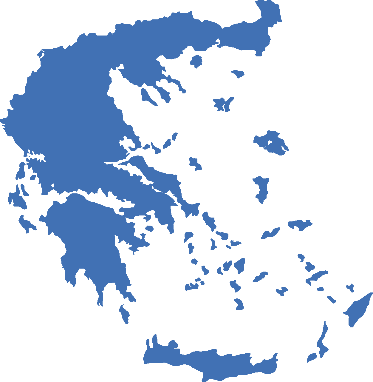 voiceland-voip-numbering-map-greece